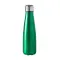 Stainless steel bottle KLOSSIP - Anteprima 5