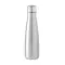 Stainless steel bottle KLOSSIP - Anteprima 11