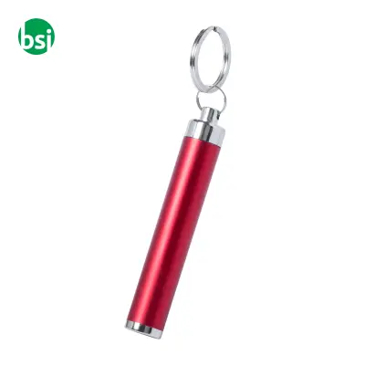 Flashlight LIMEX - Immagine 2