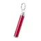 Flashlight LIMEX - Anteprima 2