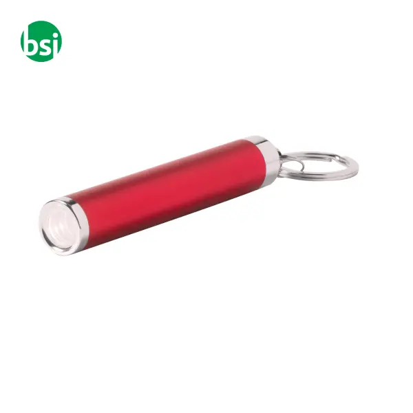 Flashlight LIMEX -  3