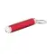 Flashlight LIMEX - Anteprima 3