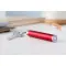Flashlight LIMEX - Anteprima 4