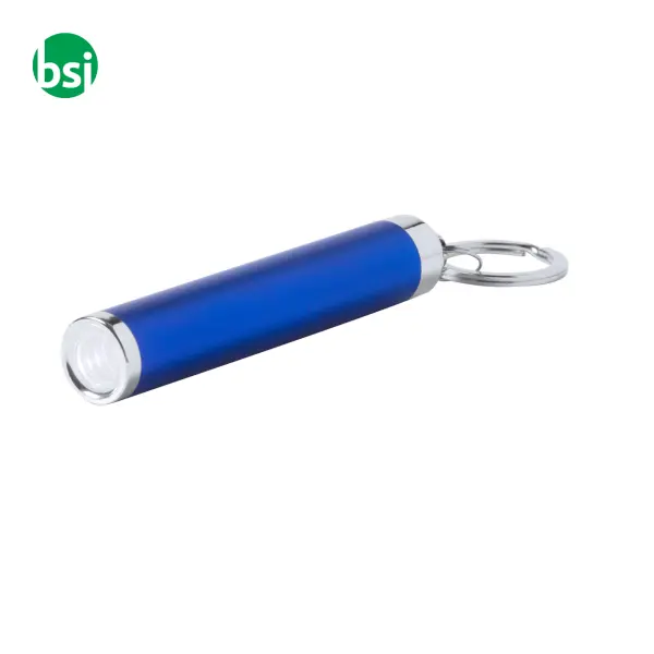 Flashlight LIMEX -  7
