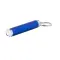 Flashlight LIMEX - Anteprima 7