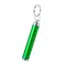 Flashlight LIMEX - Anteprima 9