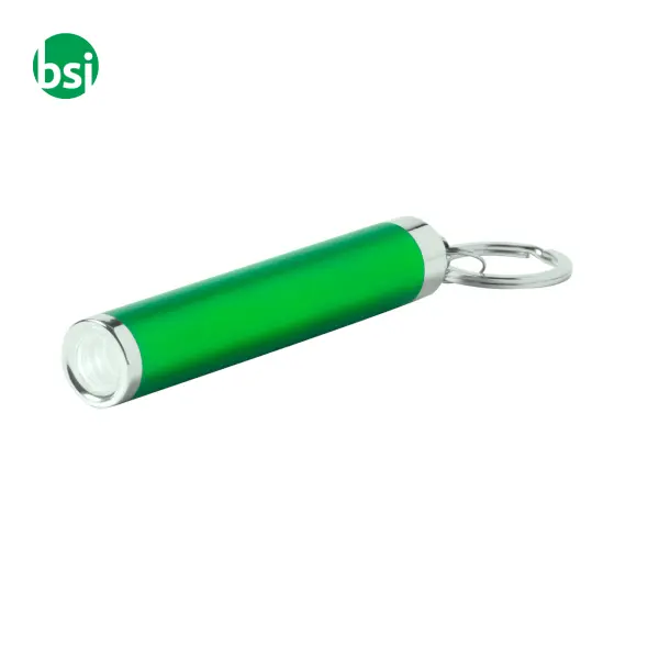 Flashlight LIMEX -  10