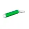 Flashlight LIMEX - Anteprima 10