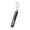 Flashlight LIMEX - Anteprima 21