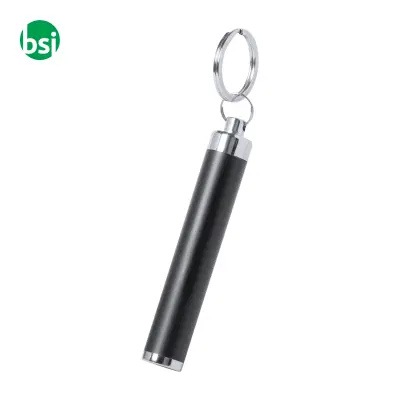 Flashlight LIMEX - Immagine 12