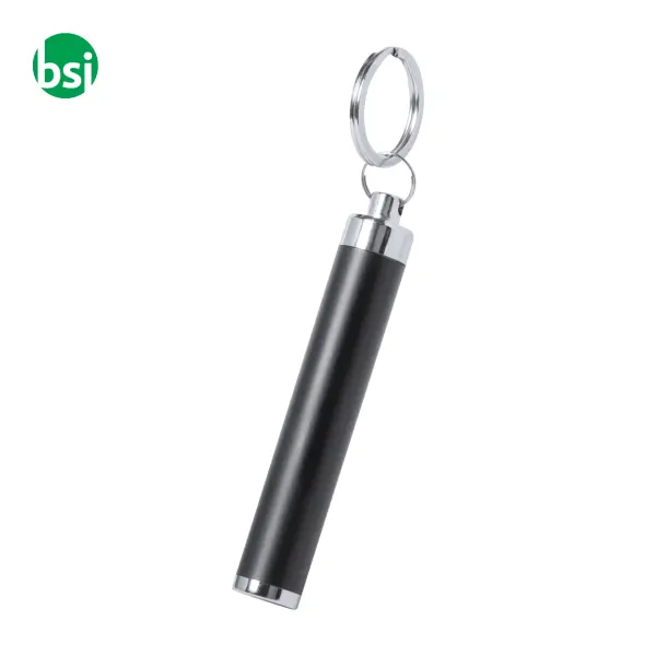 Flashlight LIMEX -  12