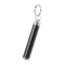 Flashlight LIMEX - Anteprima 12