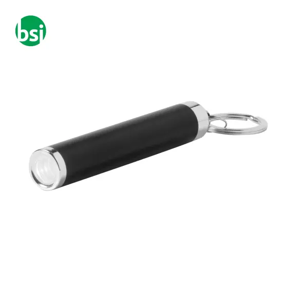 Flashlight LIMEX -  13