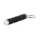 Flashlight LIMEX - Anteprima 13
