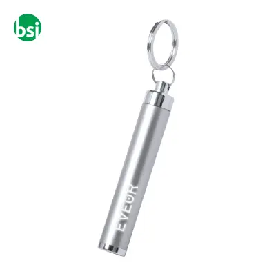 Flashlight LIMEX - Immagine 22