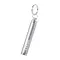 Flashlight LIMEX - Anteprima 22