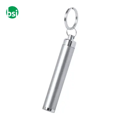 Flashlight LIMEX - Immagine 15