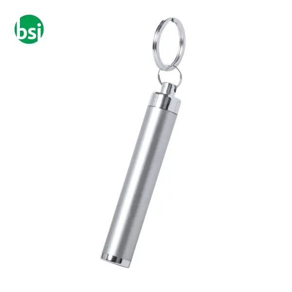 Flashlight LIMEX -  15