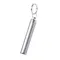 Flashlight LIMEX - Anteprima 15