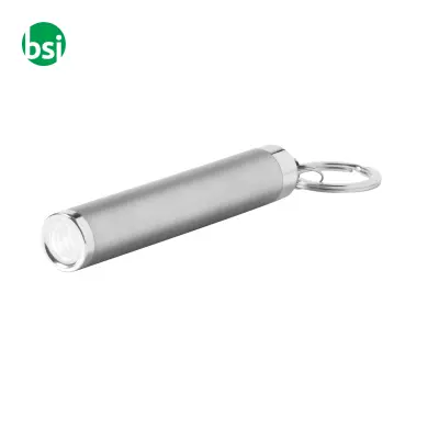 Flashlight LIMEX - Immagine 16