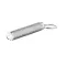 Flashlight LIMEX - Anteprima 16