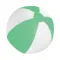 Beach Ball (Ø28 Cm) - Playo - Anteprima 9