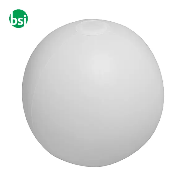 Beach Ball (Ø28 Cm) - Playo -  5