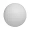 Beach Ball (Ø28 Cm) - Playo - Anteprima 5