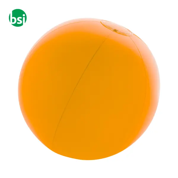 Beach Ball (Ø28 Cm) - Playo -  4