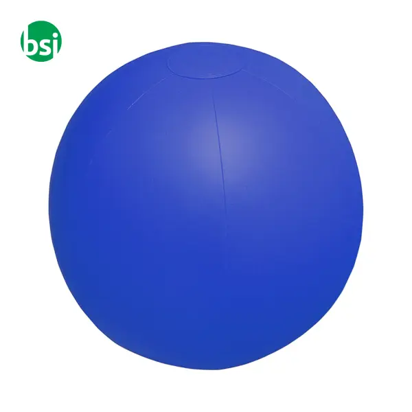 Beach Ball (Ø28 Cm) - Playo -  14