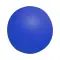 Beach Ball (Ø28 Cm) - Playo - Anteprima 14
