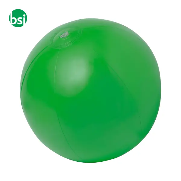 Beach Ball (Ø28 Cm) - Playo -  16