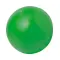 Beach Ball (Ø28 Cm) - Playo - Anteprima 16