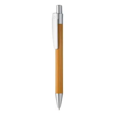 Ballpoint pen BOTHEC