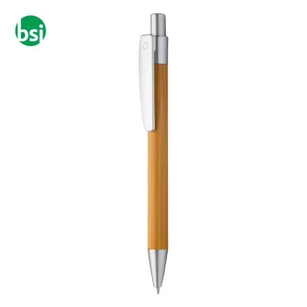 Ballpoint pen BOTHEC -  1