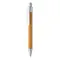 Ballpoint pen BOTHEC - Anteprima 1