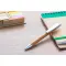 Ballpoint pen BOTHEC - Anteprima 3