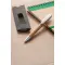 Ballpoint pen BOTHEC - Anteprima 4