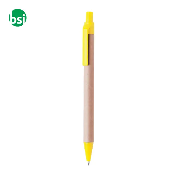 Ballpoint pen PAPPER -  14