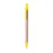 Ballpoint pen PAPPER - Anteprima 14