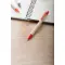 Ballpoint pen PAPPER - Anteprima 4