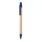 Ballpoint pen PAPPER - Anteprima 10