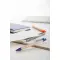 Ballpoint pen PAPPER - Anteprima 7