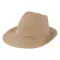 Straw hat Timbu Subli - Anteprima 3