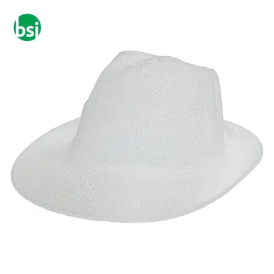 Straw hat Timbu Subli - Immagine 4