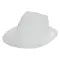 Straw hat Timbu Subli - Anteprima 4