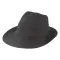 Straw hat Timbu Subli - Anteprima 5