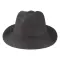 Straw hat Timbu Subli - Anteprima 2