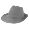 Straw hat Timbu Subli - Anteprima 6