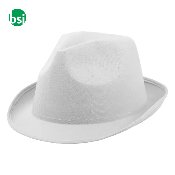 Hat Braz Subli -  12